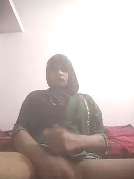 sonalicrossy online show from November 2, 7:51 pm