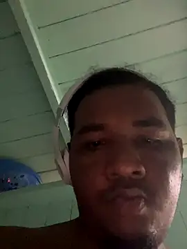 Joeloculto online show from October 21, 8:23 pm