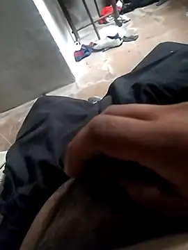 Nicozapras online show from November 26, 10:18 am