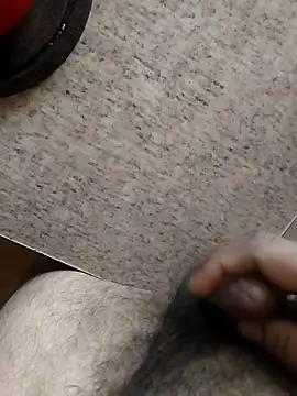 Nicozapras online show from November 10, 2:44 pm