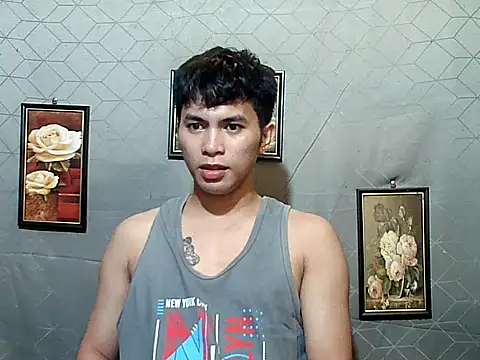 asianpatt69 online show from February 12, 8:53 am