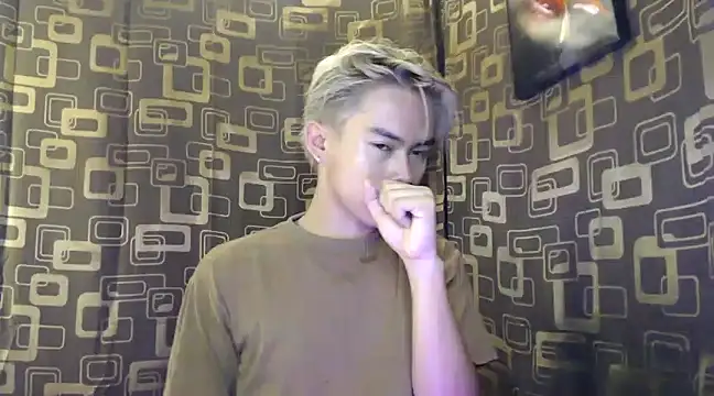 asianpatt69 online show from January 5, 11:37 am