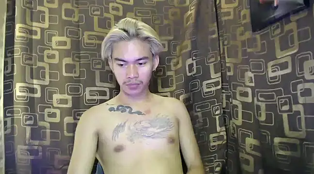 asianpatt69 online show from December 18, 6:32 am