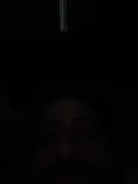 JayJayRod online show from February 5, 2:13 pm