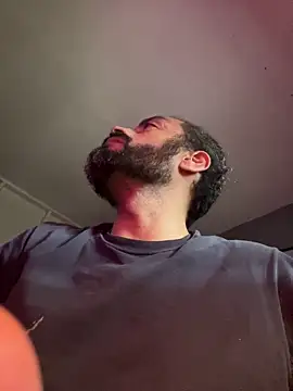 JayJayRod online show from March 24, 8:35 pm