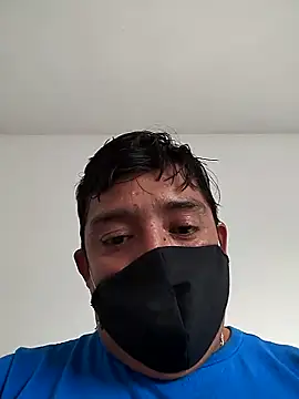 sagrado 1989 online show from January 27, 10:27 pm