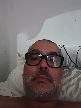 BocaElite online show from January 12, 6:23 pm