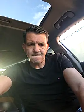 Hakocity2200 online show from October 30, 1:56 pm