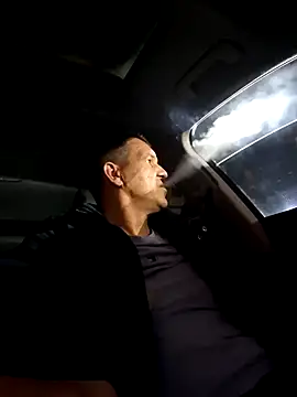 Hakocity2200 online show from November 13, 4:33 pm