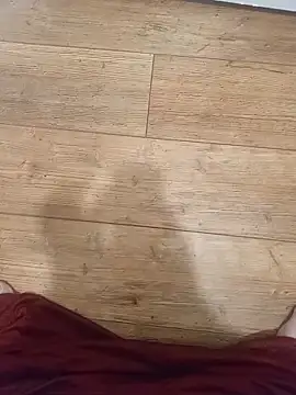 Mark Dad online show from February 7, 11:50 am