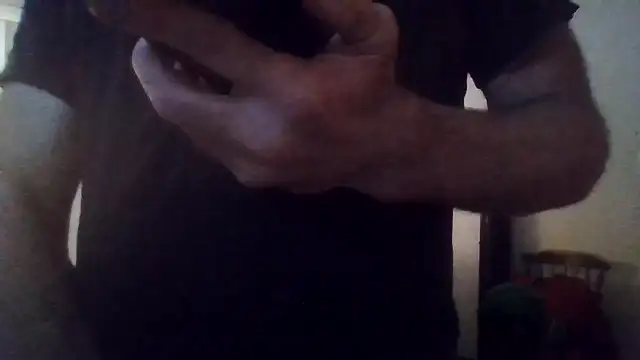 Worldbfr online show from November 20, 10:14 am