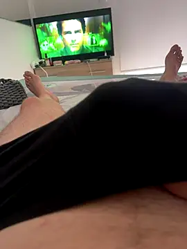 Krasavzi online show from November 1, 2:43 pm