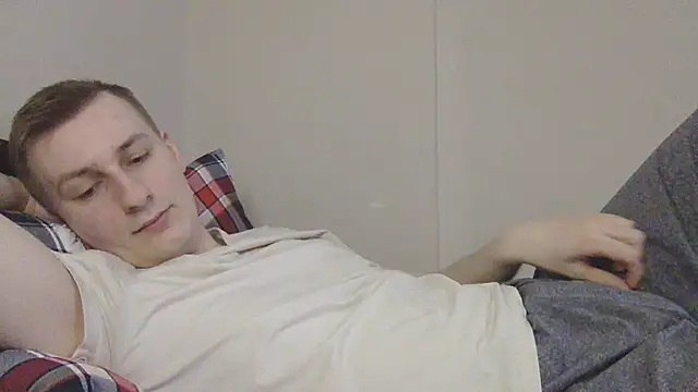 your andy online show from February 16, 8:01 am