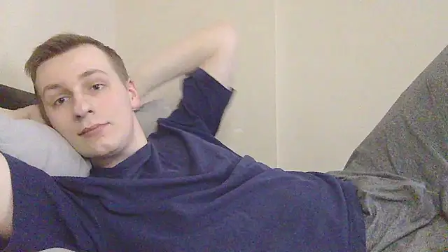 your andy online show from April 2, 1:41 pm