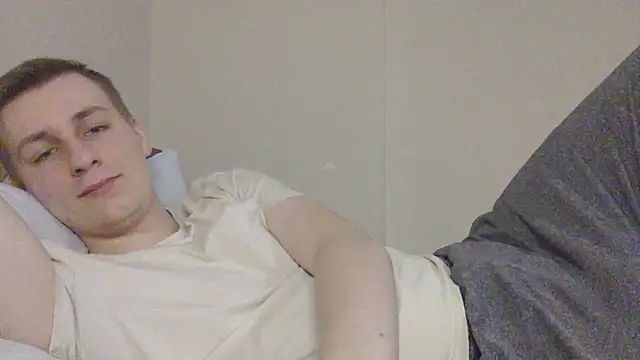 your andy online show from November 18, 7:56 am