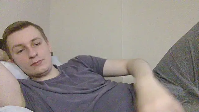 your andy online show from December 14, 7:59 am