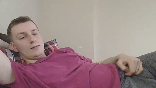 your andy online show from February 15, 7:51 am