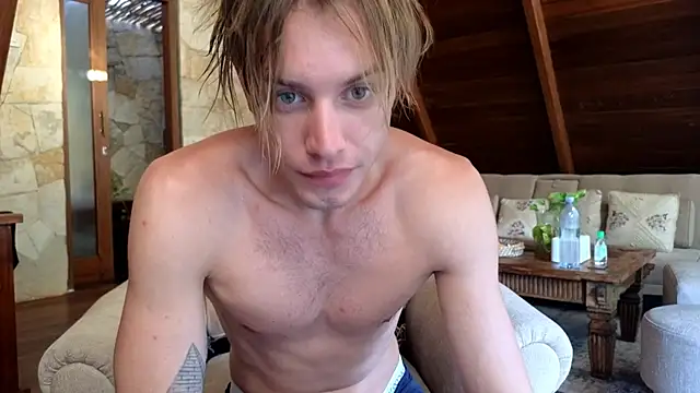 Cryptikov online show from April 15, 11:04 pm