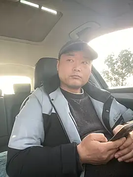 S00 online show from January 2, 3:58 am