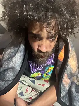 Mrvanillaa online show from April 8, 12:22 am