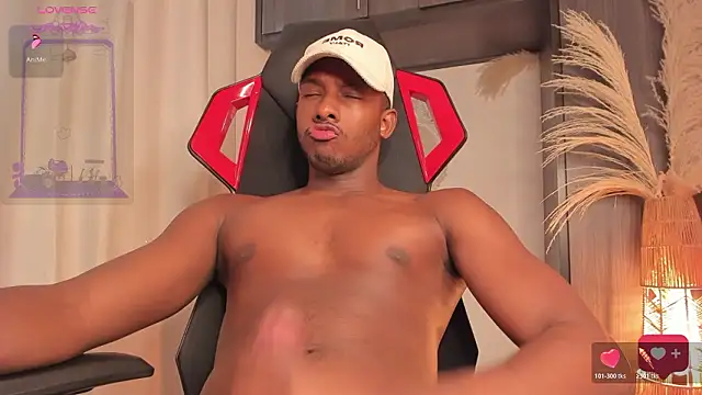 Baby smith online show from February 8, 4:33 pm