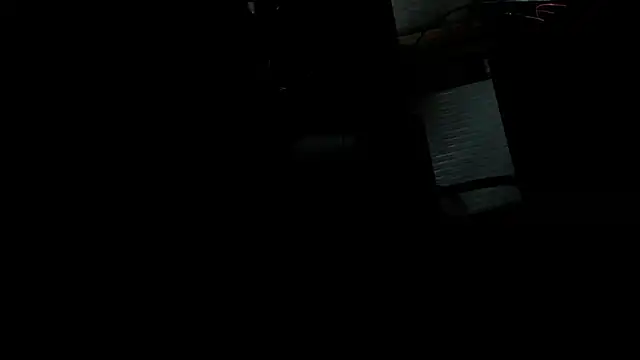 cmmann007 online show from February 18, 4:15 pm