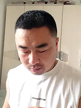 guozuo online show from February 28, 1:04 am