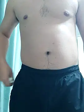 guozuo online show from December 2, 2:09 pm