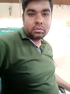 supansen online show from February 4, 7:51 am