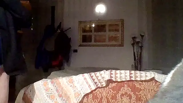 woww791 online show from December 22, 11:24 pm