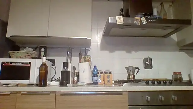 woww791 online show from March 25, 9:52 pm