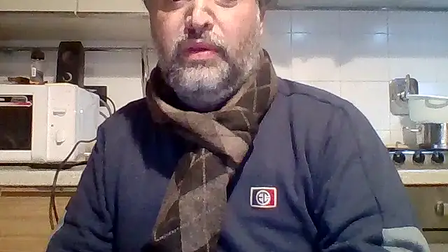 woww791 online show from December 2, 8:12 pm