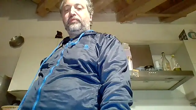 woww791 online show from January 9, 8:25 pm