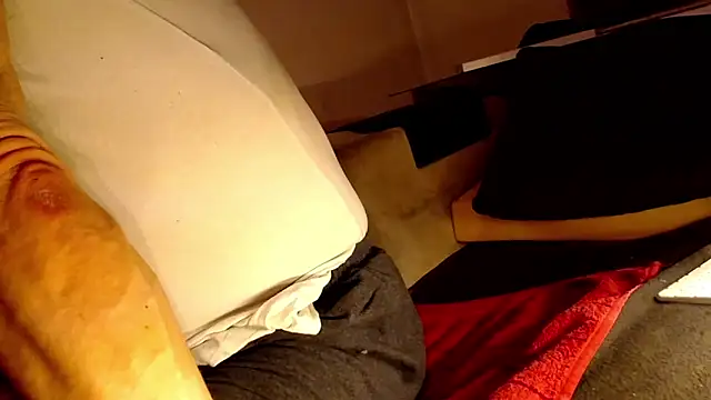 mike30nbg online show from January 14, 8:26 pm