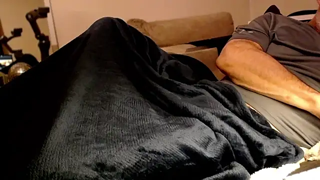 mike30nbg online show from March 20, 10:29 pm