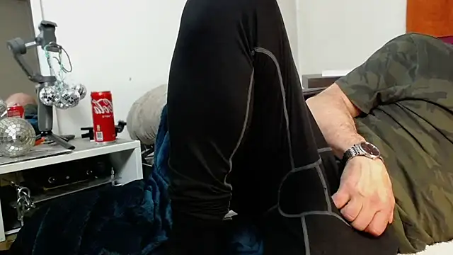 mike30nbg online show from March 1, 8:53 pm