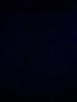 amyalaruz34ist online show from November 23, 4:51 pm