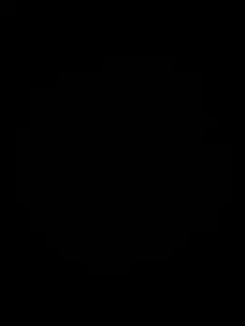 amyalaruz34ist online show from March 21, 9:19 pm