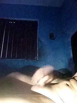 sore-mexico-chiapas online show from February 20, 12:40 pm