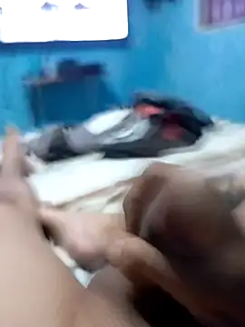 sore-mexico-chiapas online show from February 4, 10:21 am