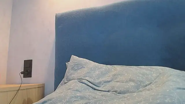 FrankyRein online show from September 26, 7:22 pm