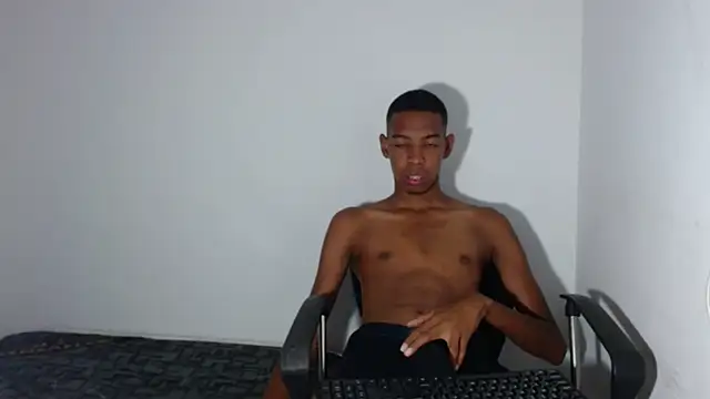 tonny sexxxx online show from March 12, 8:52 pm