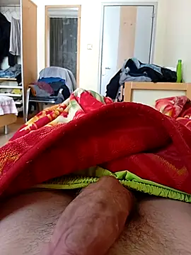 hotdickhow online show from March 17, 8:50 am