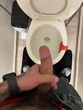 Nando49  online show from March 12, 12:29 am