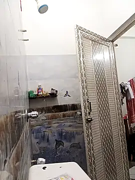 HorriblePastry online show from February 1, 5:33 pm