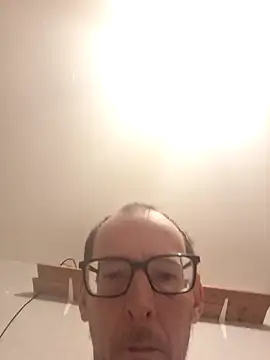 Jer021 online show from January 15, 2:59 am