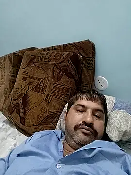 Amandev7 online show from September 15, 7:59 pm