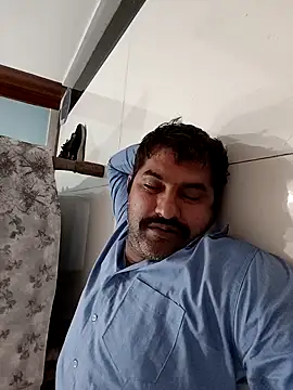 Amandev7 online show from October 2, 2:37 am