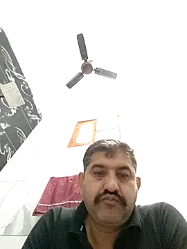 Amandev7 online show from October 15, 3:58 am