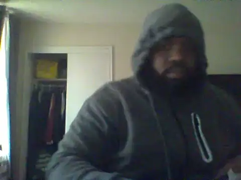 famous29 online show from February 23, 5:03 pm